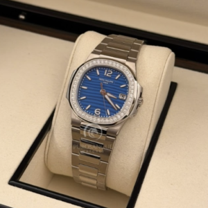Patek Philippe Nautilus 7010/1G-013