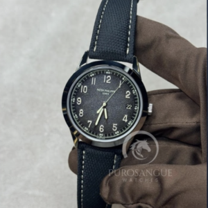 Patek Philippe Calatrava 5226G-001